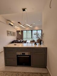 Espa (D23), Condominium #603291891